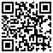 资源猫app软件安卓最新版v4.0.5