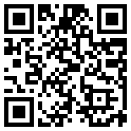 咪咕视频TV版最新版v1.1.0.0002.DB031309下载