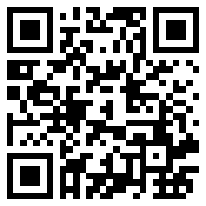JMCOMIC2MICIOS官网入口1.6.0