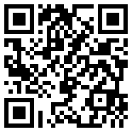 stickwar:LegacyFM正版2025.5.316