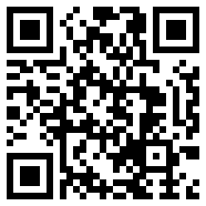 疯狂骑士团国际服v0.2.3