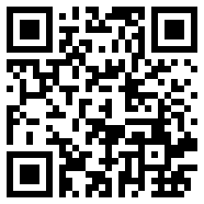 开店当老板游戏下载v1.0.0