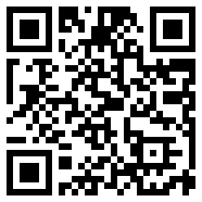 秘密花园app
