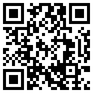 门牙app
