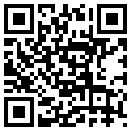 手机壁纸制作app
