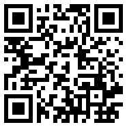 手机qq2012