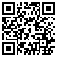 简影app