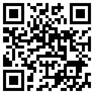 爱另类音乐网app