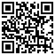 致富烧烤1.0.3