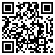 jmcomic2micios官网入口1.6.6