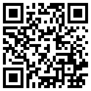pubg画质助手