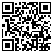 flashcs3软件下载