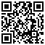 驾驶警车的冒险(Police