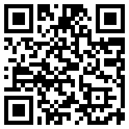 风信闹钟v1.0.0