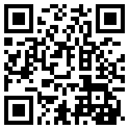 波点音乐app永久vip最新版