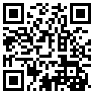 放放动漫app