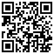 cdk86.cnm手游修改器最新版v1.0.0