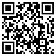 信长之野望9