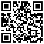 鬼谷八荒3DM最新安卓版