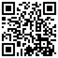 pdffactorypro
