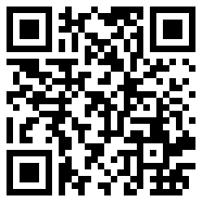 克隆军团国际版v9022.16.06
