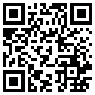 quotev