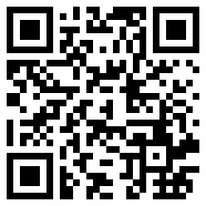 百度钱包手机版app