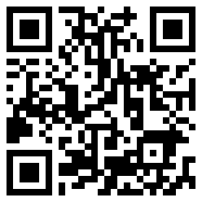天宇游戏平台app