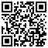 豚豚剧app页面版