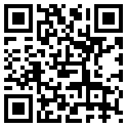 android2.3.5