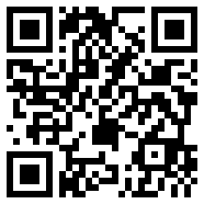 藏宝阁app