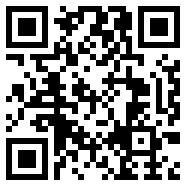 易企app