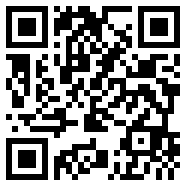 学校安检员slg像素游戏安卓破解Web2.0版