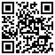 书香国网app下载