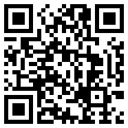王牌銀行長手游下载V1.2.2