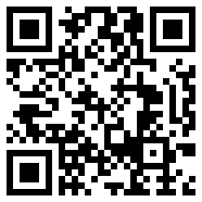 手机打字赚钱软件app