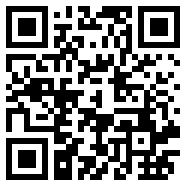 android版