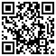 照片拼图精灵app