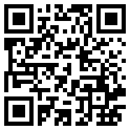 火柴人绳索英雄mod版v4.1.1