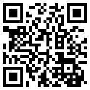 黑科云app