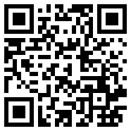 游戏准星瞄准器暗区突围
