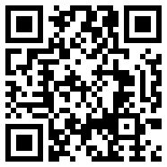 猫特兰蒂斯游戏下载v1.0