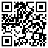 时光记得app