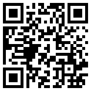 addons
