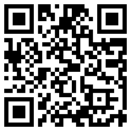 知到APP