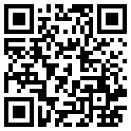 地铁跑酷国际服v3.13.1