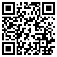 青梅聚看app