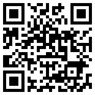 知乎读书app