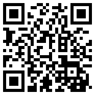 pubgtool画质助手去广告直装版