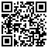 sky直播app下载官网版v2.0.0